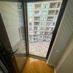 Kirayə (aylıq) 3 otaqlı Yeni Tikili, Gənclik metrosu, Nəsimi rayonu 5