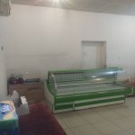 Аренда Объект, м. Насими метро, Насими район 10