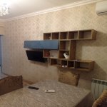 Kirayə (aylıq) 2 otaqlı Yeni Tikili, 20 Yanvar metrosu, Yasamal qəs., Yasamal rayonu 11