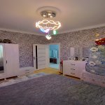 Satılır 4 otaqlı Həyət evi/villa, Binə qəs., Xəzər rayonu 14