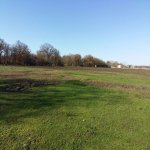 Продажа Участок Хачмаз 1