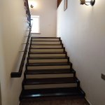 Satılır 7 otaqlı Həyət evi/villa, Buzovna, Xəzər rayonu 19