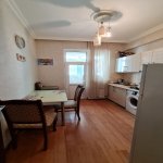 Satılır 1 otaqlı Yeni Tikili Xırdalan 8