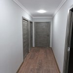 Kirayə (aylıq) Obyekt, Bakıxanov qəs., Sabunçu rayonu 12