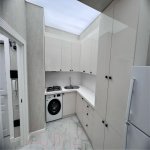 Kirayə (aylıq) 2 otaqlı Yeni Tikili Sumqayıt 10