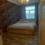 Kirayə (aylıq) 2 otaqlı Yeni Tikili, Masazır, Abşeron rayonu 8