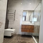 Kirayə (aylıq) 4 otaqlı Yeni Tikili, Xətai metrosu, Ağ şəhər, Xətai rayonu 22
