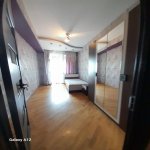 Kirayə (aylıq) 3 otaqlı Yeni Tikili, 20 Yanvar metrosu, Yasamal rayonu 7