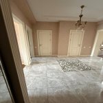 Satılır 3 otaqlı Yeni Tikili, Nəriman Nərimanov metrosu, Nərimanov rayonu 13