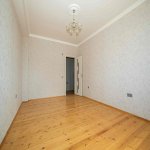 Satılır 3 otaqlı Yeni Tikili, Koroğlu metrosu, Ramana qəs., Sabunçu rayonu 15