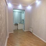 Satılır 2 otaqlı Yeni Tikili, Əhmədli metrosu, Əhmədli, Xətai rayonu 1