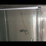 Продажа 2 комнатная Новостройка, Сумгаитский бульвар район 7