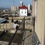 Продажа 6 комнатная Дома/Виллы, Масазыр, Абшерон район 19