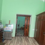 Kirayə (aylıq) 3 otaqlı Ofis, Yasamal qəs., Yasamal rayonu 4