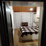 Satılır 2 otaqlı Yeni Tikili, Masazır, Abşeron rayonu 3