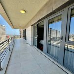 Продажа 3 комнатная Новостройка, м. Хетаи метро, Белый город, Хетаи район 19