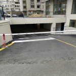 Kirayə (aylıq) 2 otaqlı Yeni Tikili, 20 Yanvar metrosu, Yasamal qəs., Yasamal rayonu 16