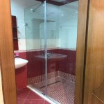 Kirayə (aylıq) 2 otaqlı Yeni Tikili, İnşaatçılar metrosu, Yeni Yasamal qəs., İran Səfirliyi, Yasamal rayonu 8