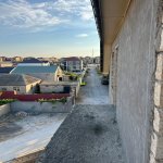 Satılır 10 otaqlı Həyət evi/villa, Şağan, Xəzər rayonu 5