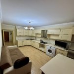 Продажа 2 комнатная Новостройка Хырдалан 6