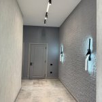 Kirayə (aylıq) 3 otaqlı Yeni Tikili, Xətai rayonu 14