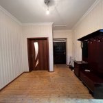Продажа 4 комнат Дома/Виллы, Масазыр, Абшерон район 3