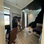 Satılır 5 otaqlı Həyət evi/villa, Hövsan qəs., Suraxanı rayonu 20