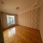 Satılır 5 otaqlı Həyət evi/villa, Məhəmmədli, Abşeron rayonu 4