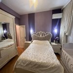 Продажа 3 комнат Новостройка, м. Ази Асланова метро, Ахмедли, Хетаи район 5