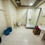 Satılır 2 otaqlı Yeni Tikili Xırdalan 4