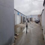 Kirayə (aylıq) Obyekt, Maştağa qəs., Sabunçu rayonu 16