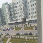 Продажа 2 комнатная Новостройка, пос. Говсан, Сураханы район 1