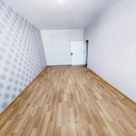 Продажа 2 комнат Вторичка, м. Мемар Аджеми метро, 4-ый микрорайон, Насими район 14