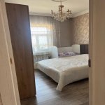 Satılır 5 otaqlı Həyət evi/villa, Binə qəs., Xəzər rayonu 12