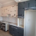 Satılır 3 otaqlı Yeni Tikili Sumqayıt 9