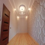 Satılır 4 otaqlı Həyət evi/villa Xırdalan 3