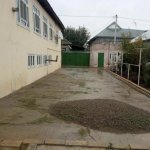 Satılır 6 otaqlı Həyət evi/villa Cəlilabad 8