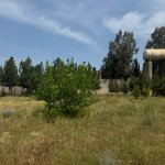 Satılır Torpaq, Şüvəlan, Xəzər rayonu 10