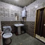 Kirayə (aylıq) 1 otaqlı Köhnə Tikili, Nəsimi metrosu, Nəsimi rayonu 7