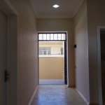 Satılır 3 otaqlı Həyət evi/villa, Azadlıq metrosu, Binəqədi qəs., Binəqədi rayonu 10