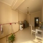 Satılır 3 otaqlı Yeni Tikili, İçərişəhər metrosu, Bayıl qəs., Səbail rayonu 11