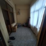 Kirayə (aylıq) 3 otaqlı Yeni Tikili, Nəriman Nərimanov metrosu, Montin qəs., Nərimanov rayonu 4