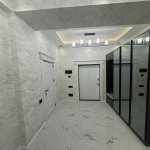 Satılır 3 otaqlı Yeni Tikili, 20 Yanvar metrosu, Alatava, Yasamal rayonu 4
