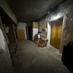 Продажа 2 комнатная Вторичка, Йени Рамана, Сабунчу район 7
