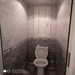 Satılır 4 otaqlı Köhnə Tikili, Əhmədli metrosu, Əhmədli, Xətai rayonu 10