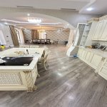 Продажа 5 комнат Дома/Виллы Загатала 10