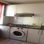 Kirayə (aylıq) 2 otaqlı Köhnə Tikili, 8 Noyabr metrosu, Papanin, Nəsimi rayonu 7