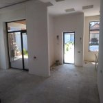 Satılır 6 otaqlı Bağ evi, Mərdəkan, Xəzər rayonu 6