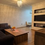 Satılır 2 otaqlı Yeni Tikili, Həzi Aslanov metrosu, Köhnə Günəşli qəs., Xətai rayonu 16