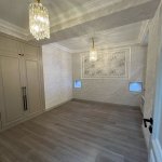 Продажа 3 комнат Новостройка, м. Нариман Нариманов метро, Наримановский р-н район 13